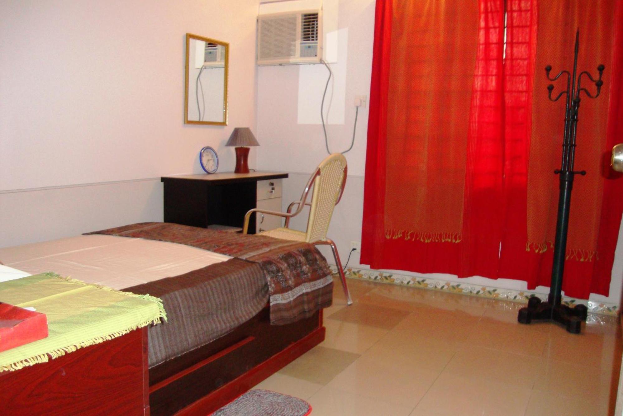 Babylon Hotel & Serviced Apartment Dhaka Esterno foto